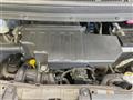 2014 Mitsubishi eK SPACE