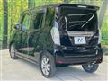 2014 Mitsubishi eK SPACE