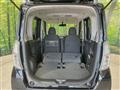 2014 Mitsubishi eK SPACE