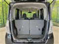2014 Mitsubishi eK SPACE