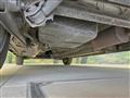 2014 Mitsubishi eK SPACE