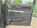 2014 Mitsubishi eK SPACE