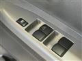 2014 Mitsubishi eK SPACE