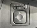 2014 Mitsubishi eK SPACE