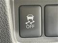 2014 Mitsubishi eK SPACE