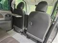 2014 Mitsubishi eK SPACE
