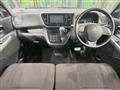 2014 Mitsubishi eK SPACE