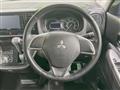 2014 Mitsubishi eK SPACE