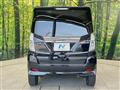 2014 Mitsubishi eK SPACE