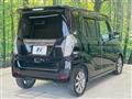 2014 Mitsubishi eK SPACE