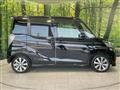 2014 Mitsubishi eK SPACE