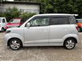 2009 Honda ZEST SPARK