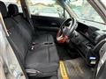 2009 Honda ZEST SPARK