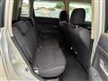 2009 Honda ZEST SPARK