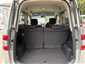2009 Honda ZEST SPARK