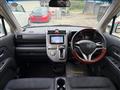 2009 Honda ZEST SPARK