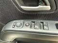 2009 Honda ZEST SPARK