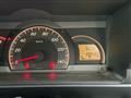 2009 Honda ZEST SPARK