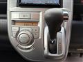 2009 Honda ZEST SPARK