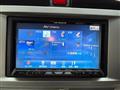 2009 Honda ZEST SPARK