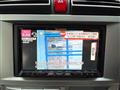 2009 Honda ZEST SPARK