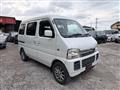 2003 Suzuki Every Wagon