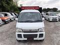 2003 Suzuki Every Wagon