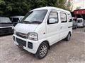 2003 Suzuki Every Wagon