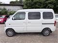 2003 Suzuki Every Wagon