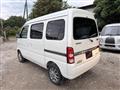 2003 Suzuki Every Wagon