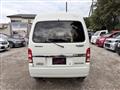 2003 Suzuki Every Wagon