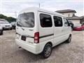 2003 Suzuki Every Wagon
