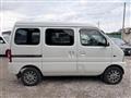 2003 Suzuki Every Wagon