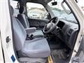 2003 Suzuki Every Wagon
