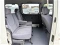 2003 Suzuki Every Wagon