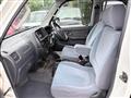 2003 Suzuki Every Wagon