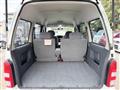 2003 Suzuki Every Wagon