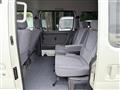 2003 Suzuki Every Wagon