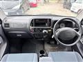 2003 Suzuki Every Wagon