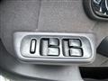 2003 Suzuki Every Wagon