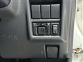 2003 Suzuki Every Wagon