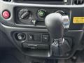 2003 Suzuki Every Wagon