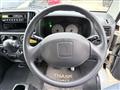 2003 Suzuki Every Wagon