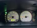 2003 Suzuki Every Wagon