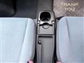 2003 Suzuki Every Wagon