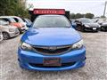 2011 Subaru Impreza