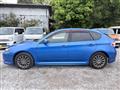2011 Subaru Impreza