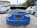 2011 Subaru Impreza