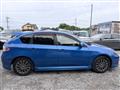 2011 Subaru Impreza