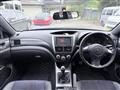 2011 Subaru Impreza